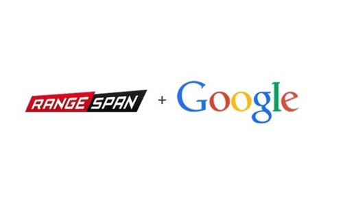 Google y Rangespan