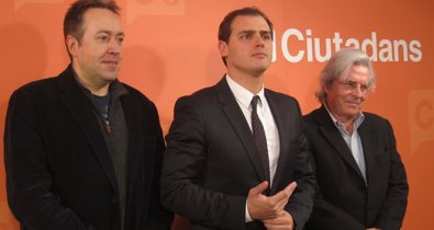 Catalunya