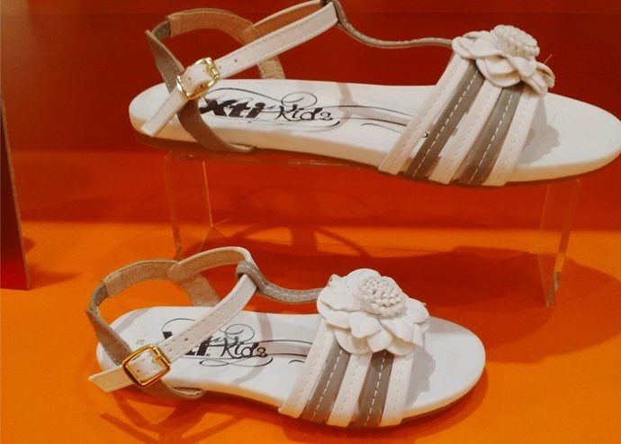 "Cálzate Como Mamá" La Nueva Tendencia Para Ir A La Última