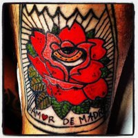 65 mejores frases de madres a hijos: frases de mamá