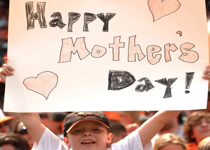 EL DÍA DE LA MADRE UN DÍA ESPECIAL QUE LOS FAMOSOS COMPARTEN EN LAS REDES 