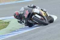 Kallio logra la victoria y se acerca en el Mundial de Moto2 a Rabat