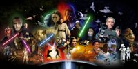 ¿Por qué el Star Wars Day se celebra el 4 de mayo?