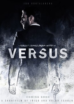 Versus