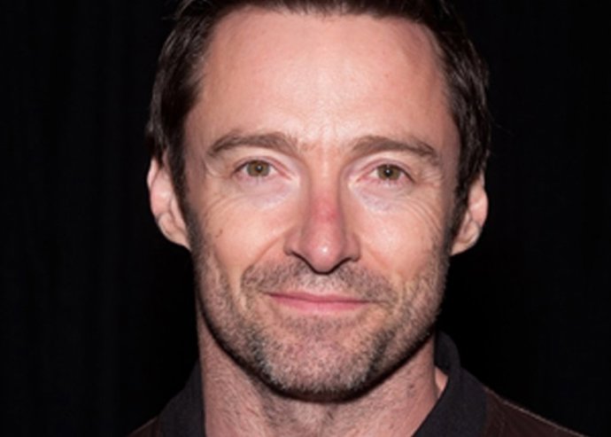 Hugh Jackman, apunto de castrarse con las garras de Lobezno durante el rodaje 