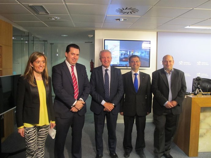 Proyecto Virtualevac