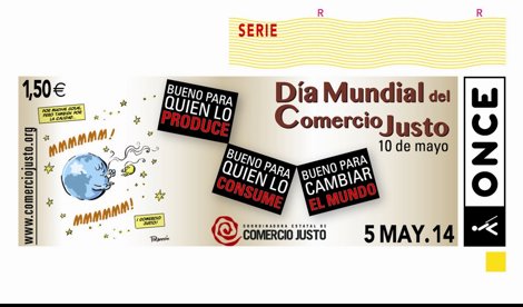 Cooperación y Desarrollo