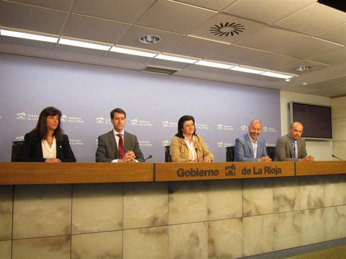 Proyecto 'Pop Up Emprendedores'