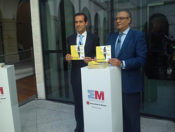 Foto Victoria Fermosel