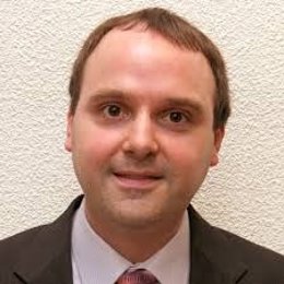 Joan Francesc Fondevila (decano de la UAO CEU y director del Cecable)