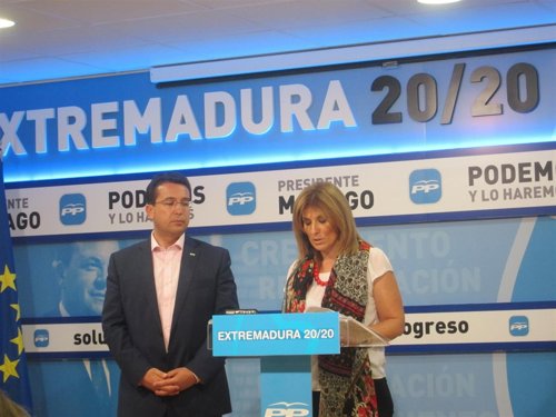 María Auxiliadora Correa