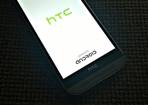 HTC Android
