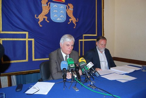 Consejo Universitario de Canarias