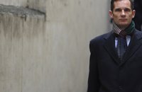 Castro da diez días a la AEAT para que determine de forma definitiva si el Duque defraudó al fisco