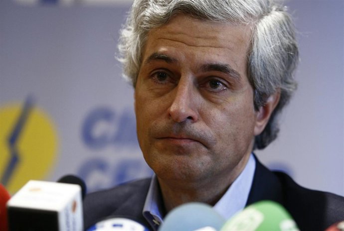 Adolfo Suárez Illana 