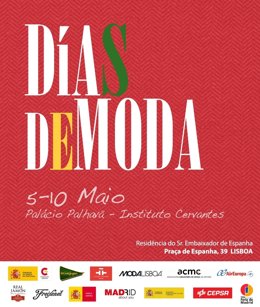 Días de Moda