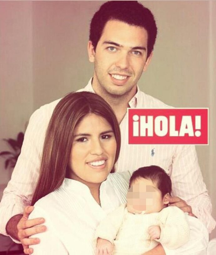 La exclusiva de la discordia