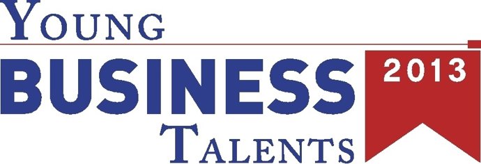 Estudiantes de Tarragona participan en el Young Business Talents