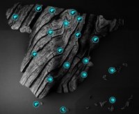 'Juego de tronos': Conquista Poniente en '19Reinos'