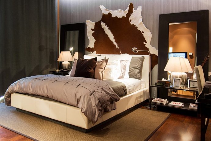 IKEA ROOM