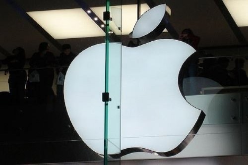 Apple gana el juicio de las patentes a Samsung