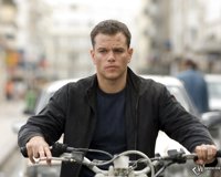 Matt Damon abre las puertas a una nueva entrega de Bourne