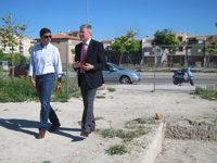 PP considera "absolutamente deleznables" las palabras del párroco de Canena y cree que debería "pedir disculpas"