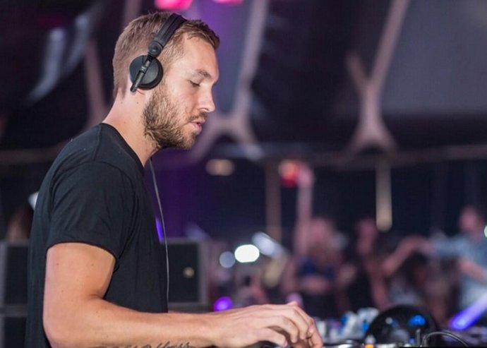 Dj Tiesto y David Guetta, en la lista de los 13 DJ's mejor pagados del mundo 