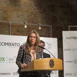 Cristina Teniente
