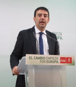 Mario Jiménez