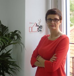 La experta en RSE Isabel Roser se incorpora a la consultora 21 gramos