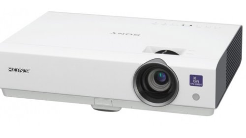 Proyector Sony