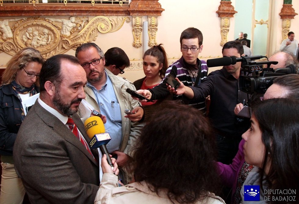 Valentín Cortés
