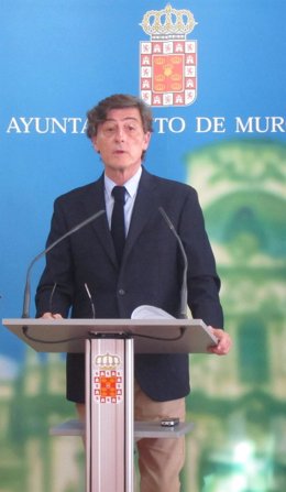   José María Tortosa
