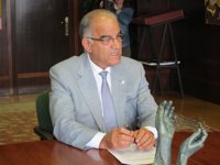 Barreras construirá un atunero para el grupo mexicano Procesa