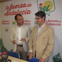 IU pide al Gobierno que diga a cuánto asciende la cantidad declarada por la Iglesia en entradas a templos de toda España