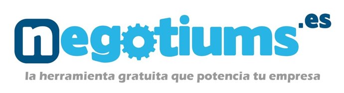Negotiums