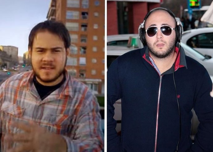 Pablo Hásel censurado de las fiestas de Lleida y Kiko Rivera en polémica