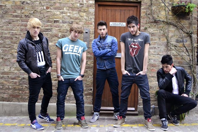 Auryn