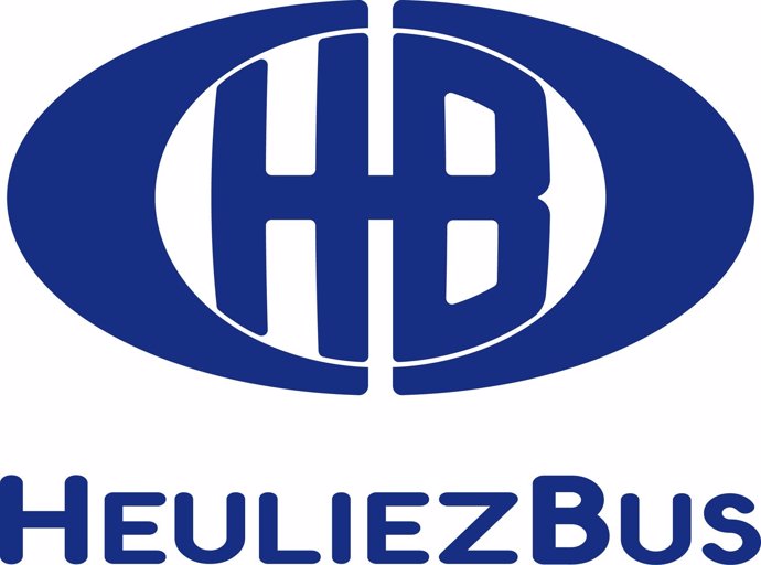 Logotipo de Heuliez Bus