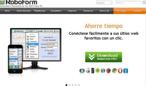 Internet