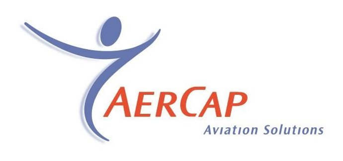 AERCAP