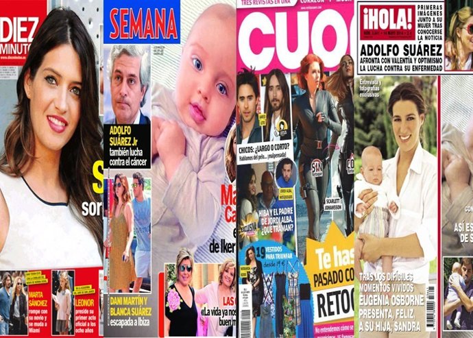 MARTÍN CASILLAS CARBONERO ACAPARA LAS MIRADAS FRENTE AL APOYO Y LA ESPERANZA 