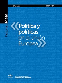 Seis de cada diez andaluces cree que UE no en cuenta intereses de los andaluces