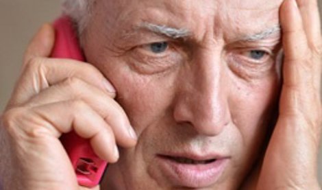 Cooperación y Desarrollo