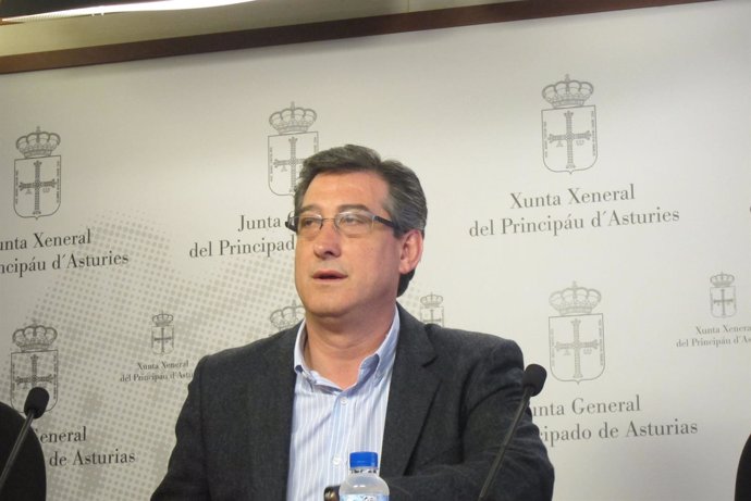 Ignacio Prendes