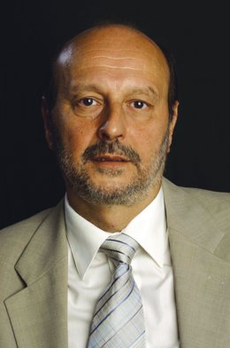 Francesc Fayos, Nuevo Pte Del JORGC