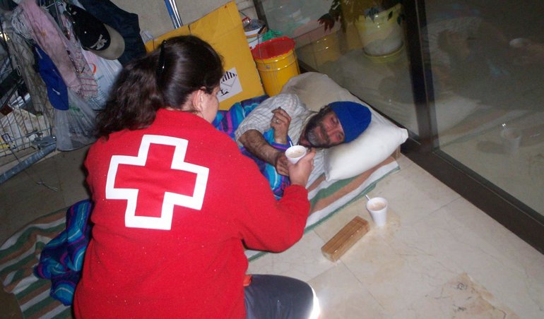 Cooperación y Desarrollo