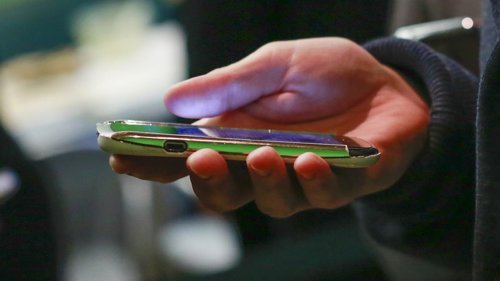 Smartphone, wasap, internet, 