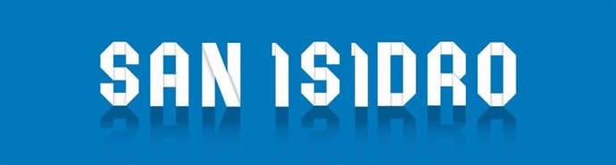 San Isidro